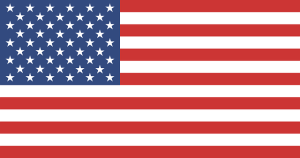 usa flag usa flag